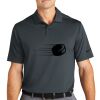 Dri FIT Vapor Polo Thumbnail