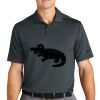 Dri FIT Vapor Polo Thumbnail