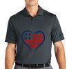 Dri FIT Vapor Polo Thumbnail