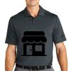 Dri FIT Vapor Polo Thumbnail