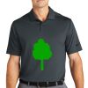 Dri FIT Vapor Polo Thumbnail