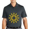 Dri FIT Vapor Polo Thumbnail