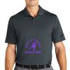 Dri FIT Vapor Polo Thumbnail