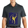 Dri FIT Vapor Polo Thumbnail