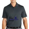 Dri FIT Vapor Polo Thumbnail