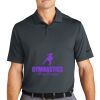 Dri FIT Vapor Polo Thumbnail