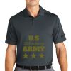 Dri FIT Vapor Polo Thumbnail