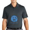 Dri FIT Vapor Polo Thumbnail