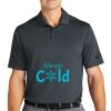 Dri FIT Vapor Polo Thumbnail