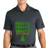 Dri FIT Vapor Polo Thumbnail