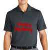 Dri FIT Vapor Polo Thumbnail