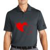 Dri FIT Vapor Polo Thumbnail