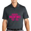 Dri FIT Vapor Polo Thumbnail
