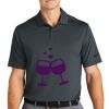 Dri FIT Vapor Polo Thumbnail