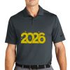 Dri FIT Vapor Polo Thumbnail