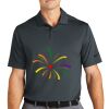 Dri FIT Vapor Polo Thumbnail