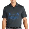 Dri FIT Vapor Polo Thumbnail