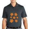Dri FIT Vapor Polo Thumbnail
