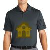 Dri FIT Vapor Polo Thumbnail