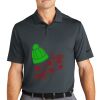 Dri FIT Vapor Polo Thumbnail