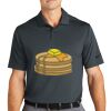 Dri FIT Vapor Polo Thumbnail