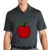 Dri FIT Vapor Polo Thumbnail