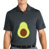 Dri FIT Vapor Polo Thumbnail