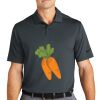 Dri FIT Vapor Polo Thumbnail
