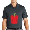 Dri FIT Vapor Polo Thumbnail
