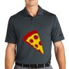 Dri FIT Vapor Polo Thumbnail