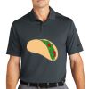 Dri FIT Vapor Polo Thumbnail