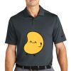 Dri FIT Vapor Polo Thumbnail