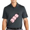 Dri FIT Vapor Polo Thumbnail