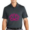 Dri FIT Vapor Polo Thumbnail