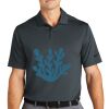 Dri FIT Vapor Polo Thumbnail