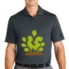 Dri FIT Vapor Polo Thumbnail