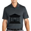 Dri FIT Vapor Polo Thumbnail