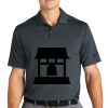 Dri FIT Vapor Polo Thumbnail