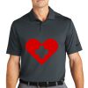 Dri FIT Vapor Polo Thumbnail