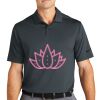 Dri FIT Vapor Polo Thumbnail