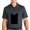 Dri FIT Vapor Polo Thumbnail