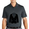 Dri FIT Vapor Polo Thumbnail