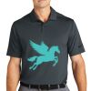 Dri FIT Vapor Polo Thumbnail