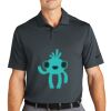 Dri FIT Vapor Polo Thumbnail
