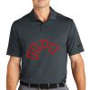 Dri FIT Vapor Polo Thumbnail