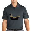 Dri FIT Vapor Polo Thumbnail