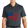 Dri FIT Vapor Polo Thumbnail