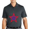 Dri FIT Vapor Polo Thumbnail