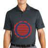 Dri FIT Vapor Polo Thumbnail