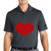 Dri FIT Vapor Polo Thumbnail